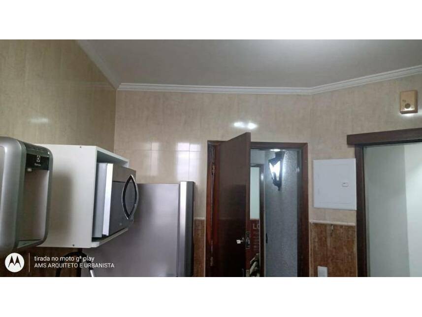 Imagem 11 do Leilão de Apartamento - Caonze - Nova Iguaçu/RJ