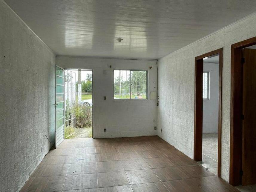 Imagem 5 do Leilão de Casa - Três Vendas - Pelotas/RS