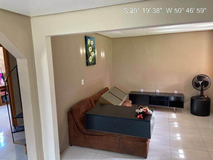 Imagem 7 do Leilão de Casa - Jardim das Fontes - Canela/RS