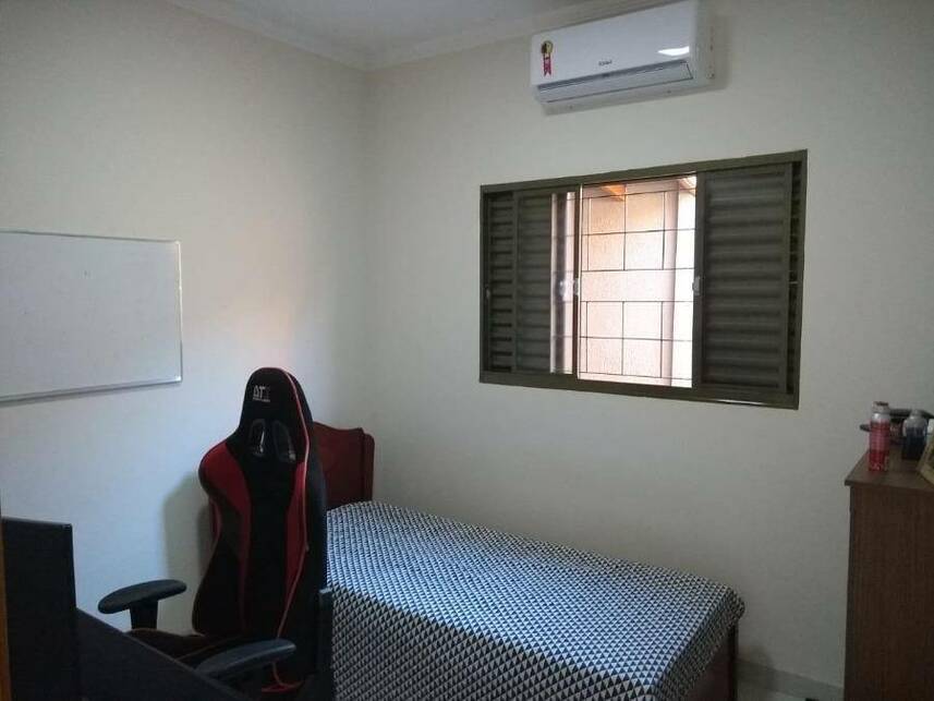 Imagem 10 do Leilão de Casa - Residencial Green Ville - Presidente Prudente/SP