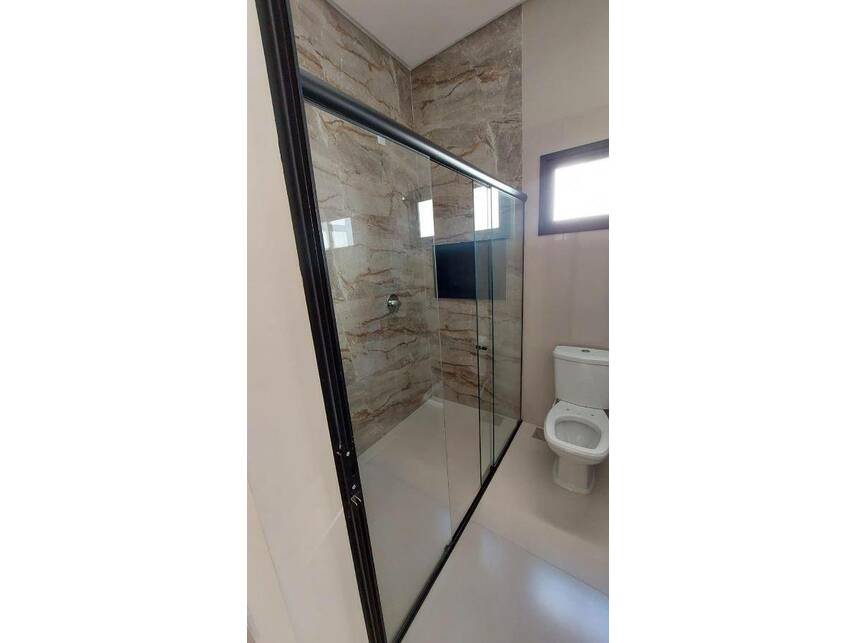 Imagem 8 do Leilão de Casa - Jardim Primavera - Trindade/GO