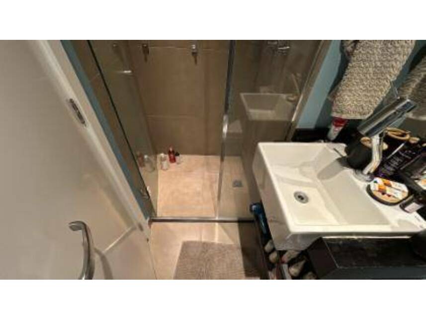 Imagem 7 do Leilão de Apartamento - Cerqueira César - São Paulo/SP