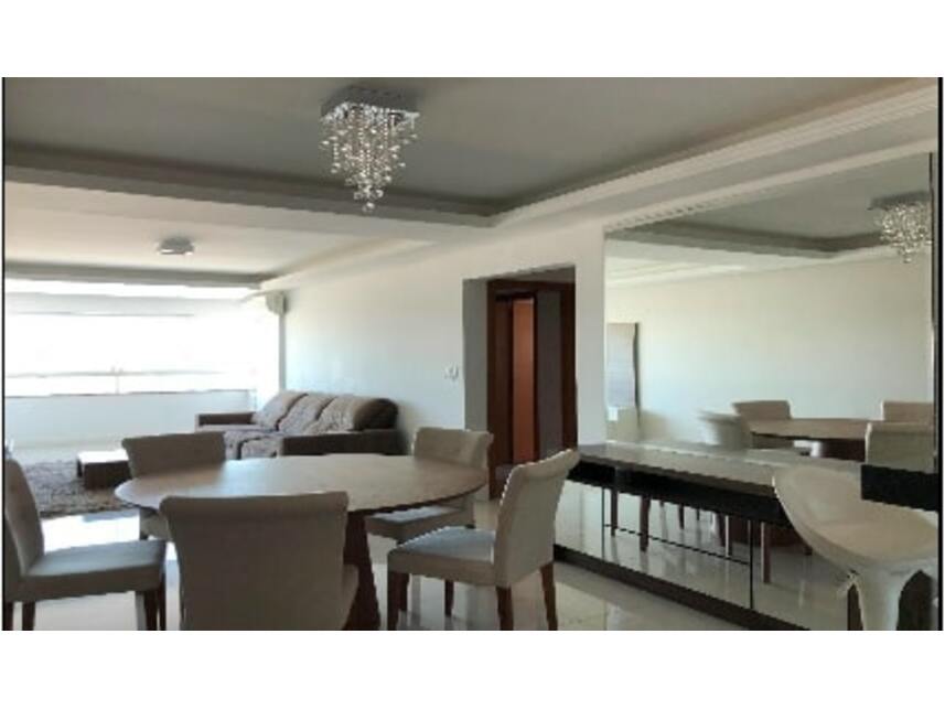 Imagem 5 do Leilão de Apartamento - Centro - Sapiranga/RS