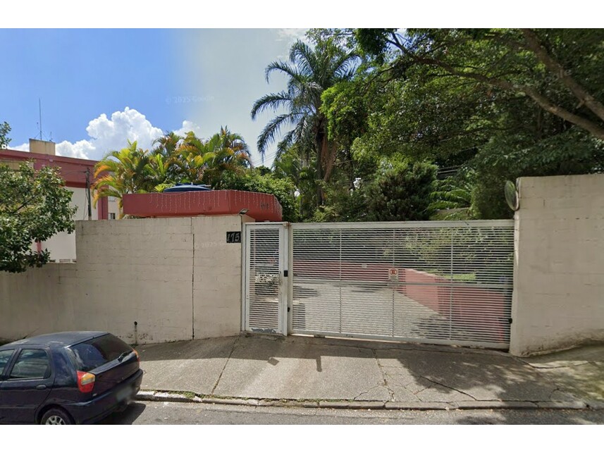 Imagem  do Leilão de Apartamento - São Miguel Paulista - São Paulo/SP