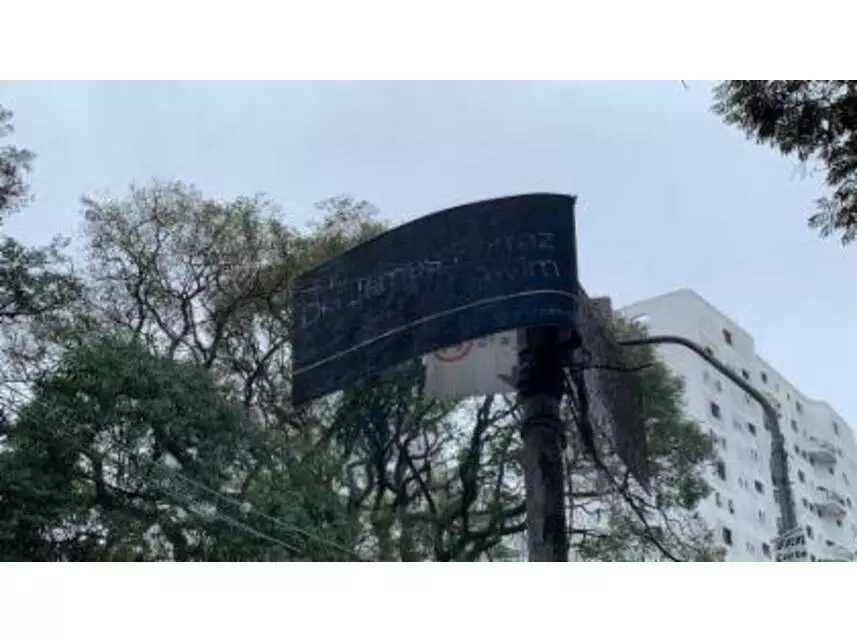 Apartamento à venda em leilão - leilão extrajudicial - São Paulo SP - lance mínimo R$ 557.900