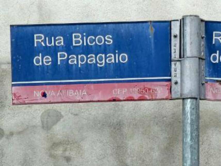 Imagem 3 do Leilão de Apartamento - Nova Cerejeira - Atibaia/SP