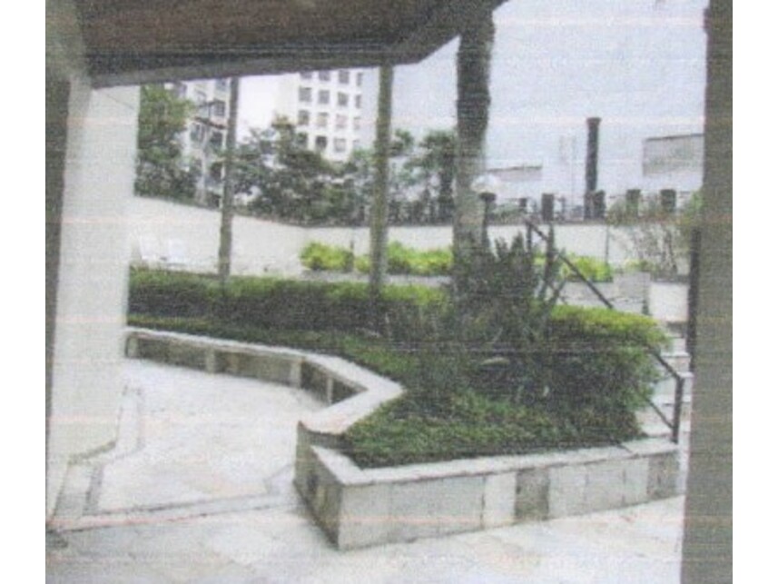 Imagem 6 do Leilão de Apartamento (Cobertura) - Vila Suzana - São Paulo/SP