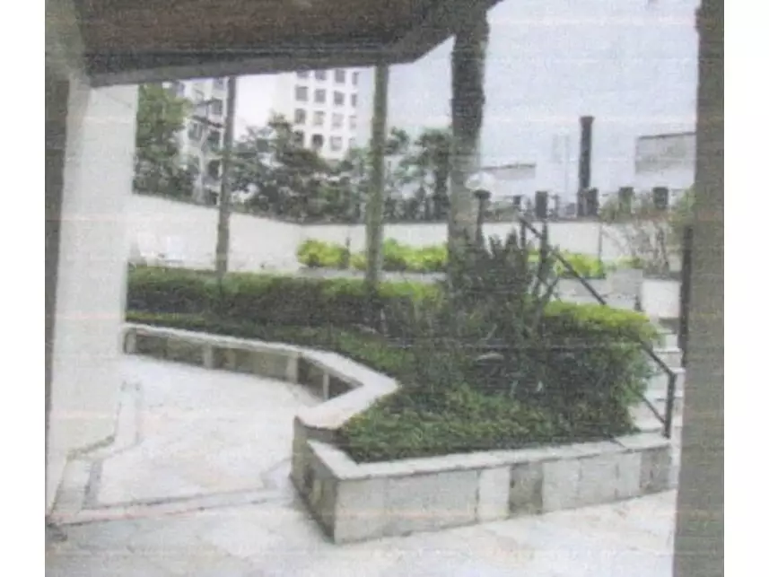 Apartamento (Cobertura) à venda em leilão - leilão judicial - São Paulo SP - lance mínimo R$ 996.287