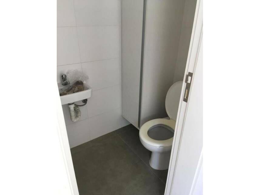 Imagem 9 do Leilão de Apartamento - Cristal - Porto Alegre/RS