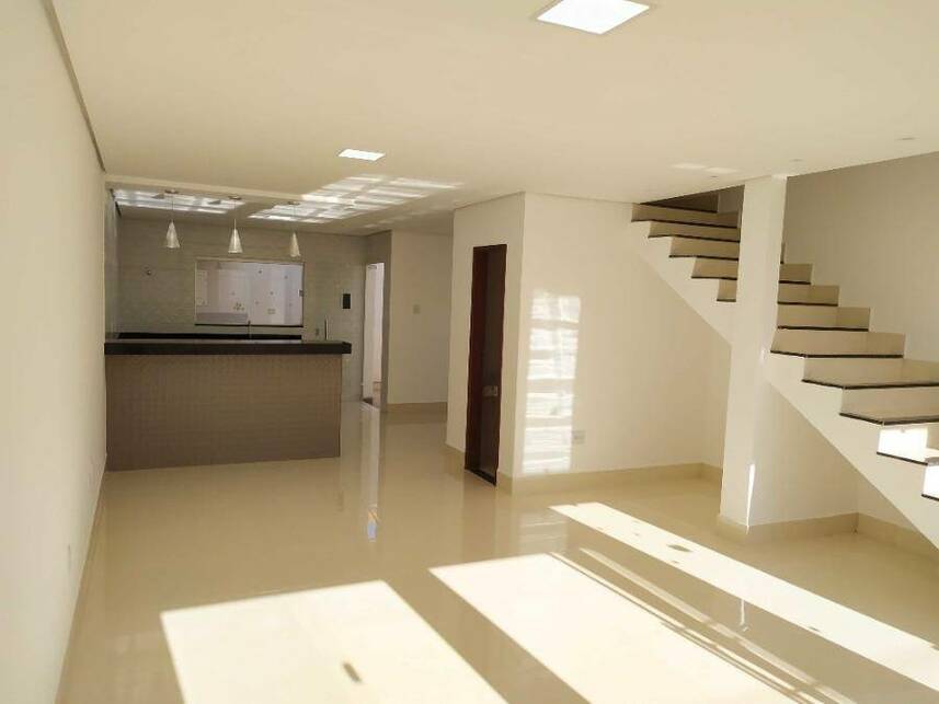 Imagem 3 do Leilão de Casa - Raul Lourenço - Montes Claros/MG