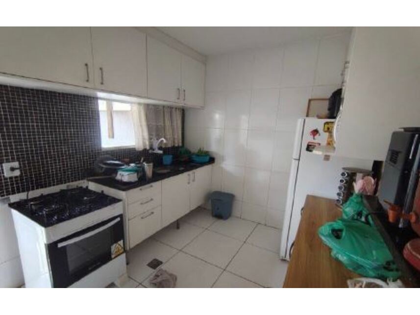 Imagem 4 do Leilão de Casa - Campo Grande - Rio de Janeiro/RJ