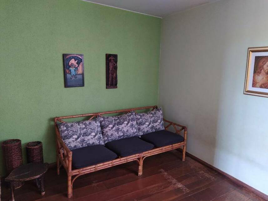 Imagem 5 do Leilão de Casa - Setor Sul - Goiânia/GO