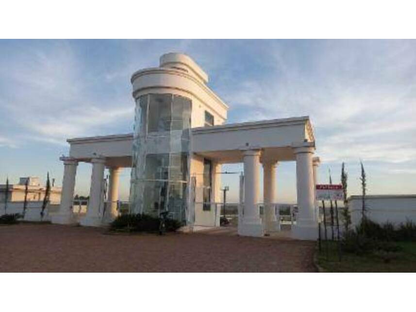 Imagem 11 do Leilão de Terreno - Camobi - Santa Maria/RS