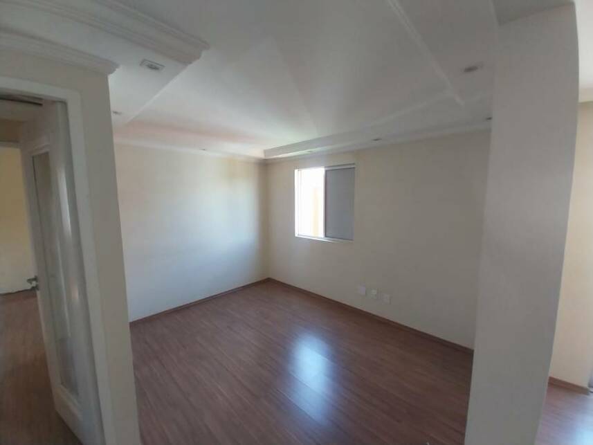 Imagem 12 do Leilão de Apartamento - Parque Munhoz - São Paulo/SP