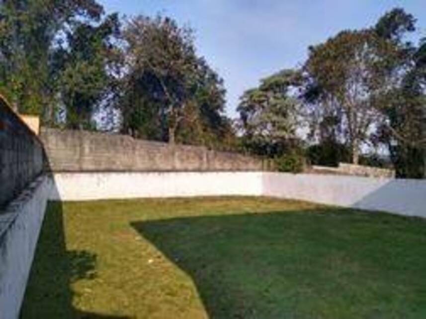 Imagem 15 do Leilão de Casa - San Diego - Vargem Grande Paulista/SP