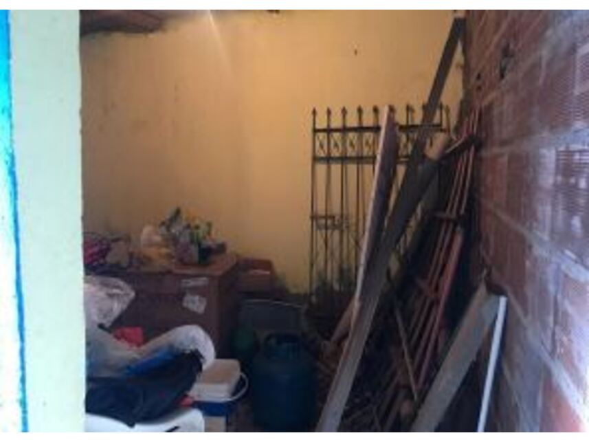 Imagem 10 do Leilão de Casa - Vila Aurora - Itapetinga/BA