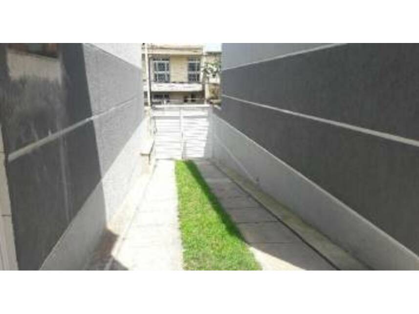 Imagem 4 do Leilão de Casa - Vilar dos Teles - São João de Meriti/RJ