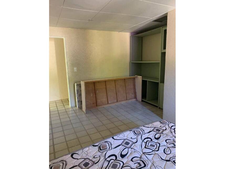 Imagem 29 do Leilão de Chácara - Maria Farinha - Paulista/PE