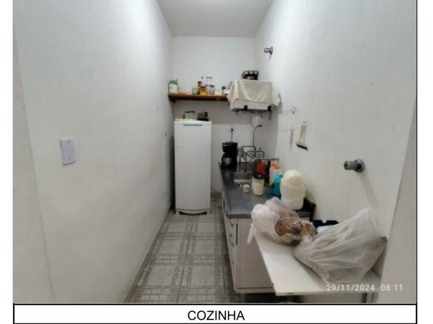 Imagem 7 do Leilão de Imóvel Comercial - Bosque dos Eucalíptos - São José dos Campos/SP