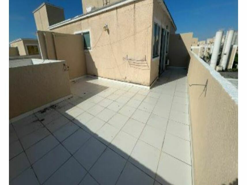 Imagem 11 do Leilão de Apartamento - Parque Califórnia - Campos dos Goytacazes/RJ