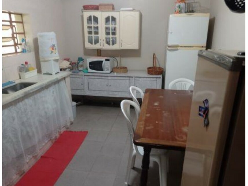 Imagem 18 do Leilão de Casa - São Francisco - Porto Feliz/SP