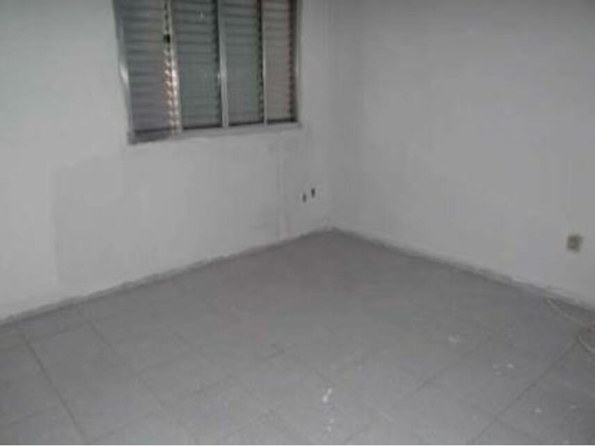 Imagem 13 do Leilão de Casa - Conjunto Residencial José Bonifácio - São Paulo/SP