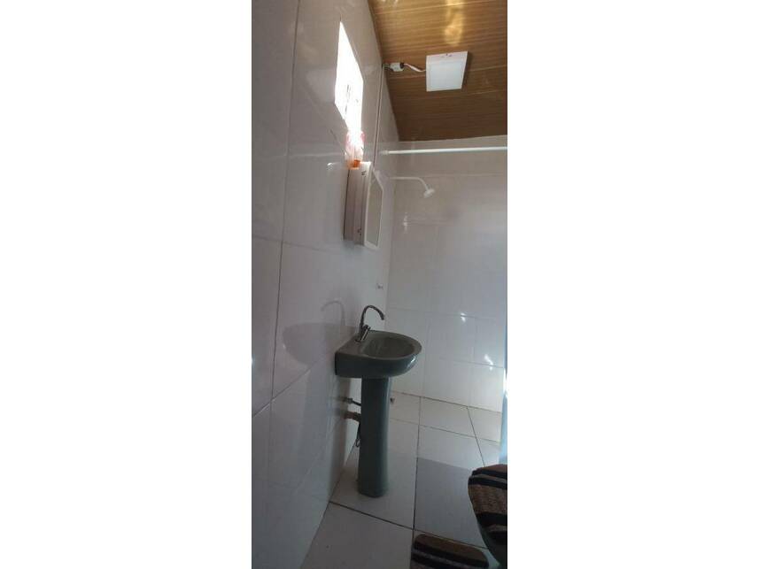 Imagem 9 do Leilão de Casa - Goiabarana - Capitão Poço/PA