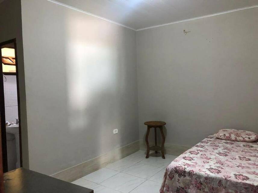 Imagem 9 do Leilão de Casa - Distrito Pe Leve - Limoeiro De Anadia/AL