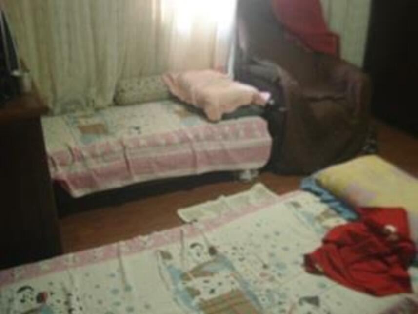 Imagem 12 do Leilão de Casa - São Joaquim - Araçatuba/SP