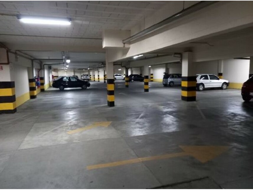 Imagem 6 do Leilão de Prédio Comercial - Centro Ii Alto de Mafra - Florianópolis/SC