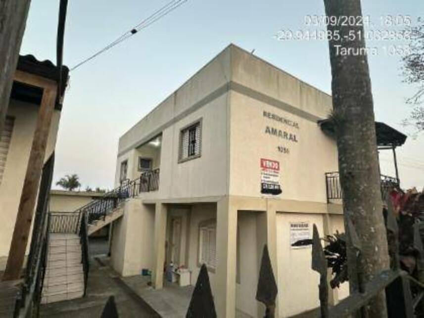 Imagem 7 do Leilão de Apartamento - São Jerônimo - Gravataí/RS