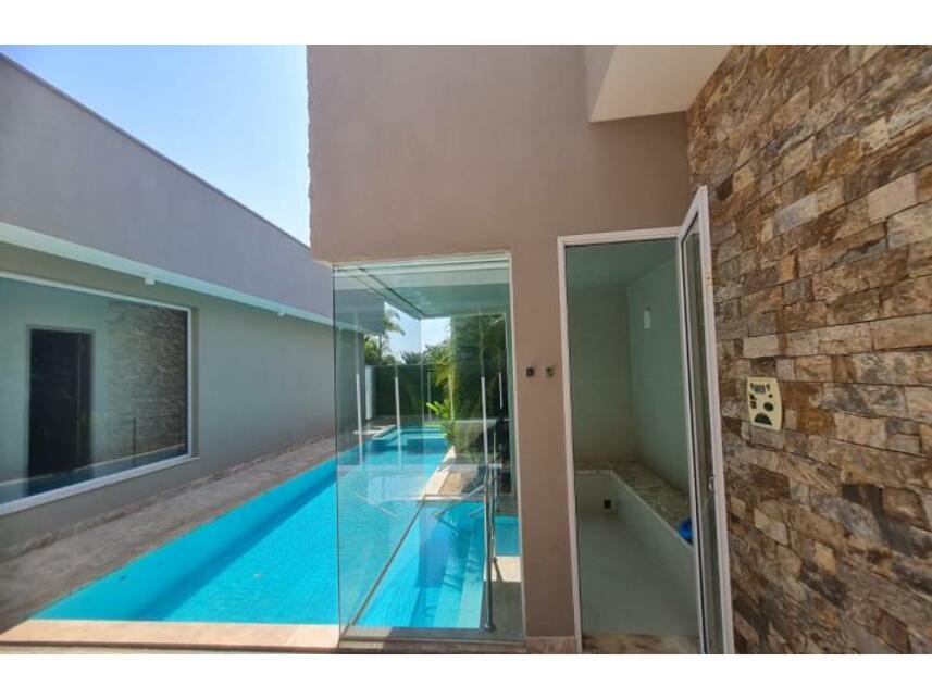 Imagem 19 do Leilão de Casa - Nova Uberlândia - Uberlândia/MG