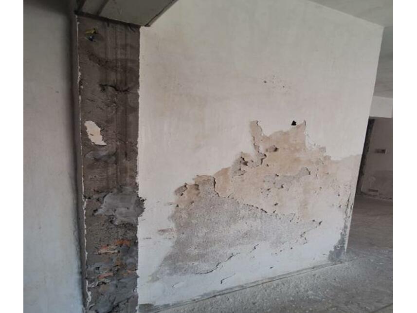 Imagem 9 do Leilão de Apartamento - Liberdade - São Paulo/SP