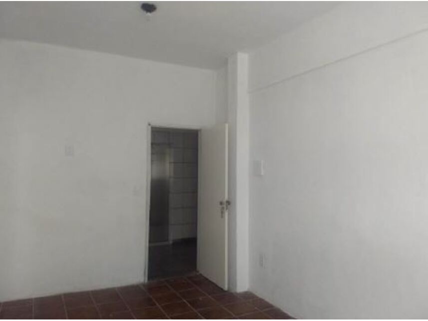 Imagem 3 do Leilão de Apartamento - Boa Vista - Recife/PE