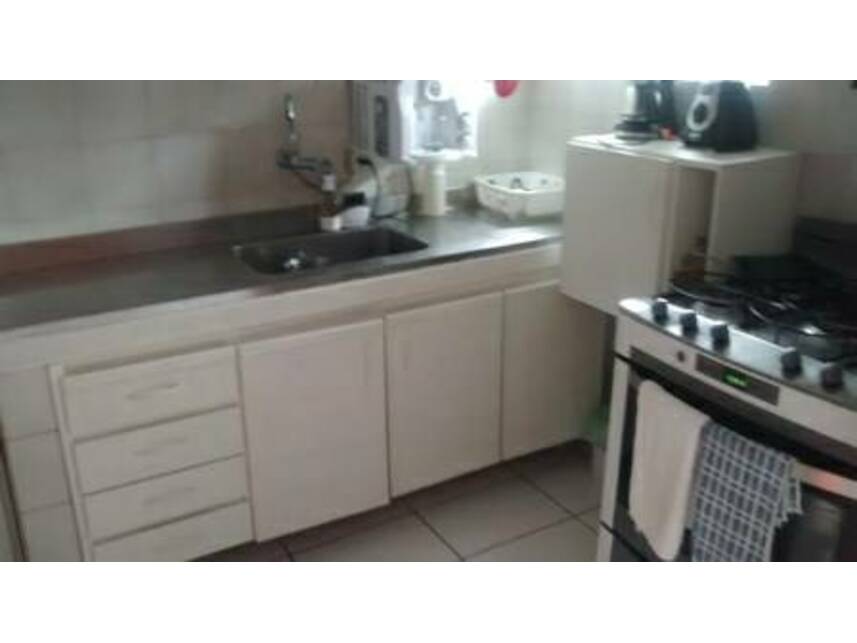 Imagem 4 do Leilão de Casa - Conjunto Residencial Butantã - São Paulo/SP