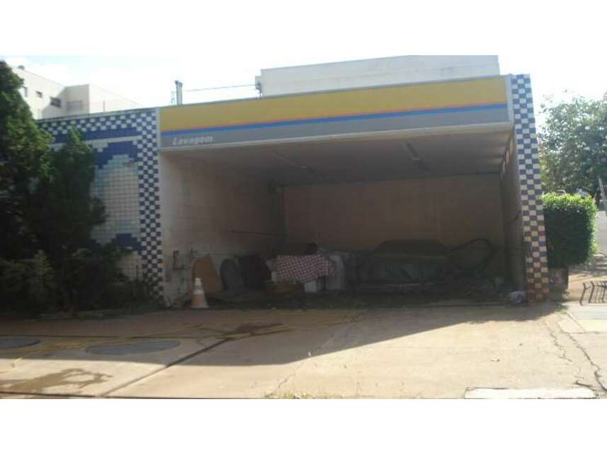 Imagem 7 do Leilão de Imóvel Comercial - Vila Estádio - Araçatuba/SP