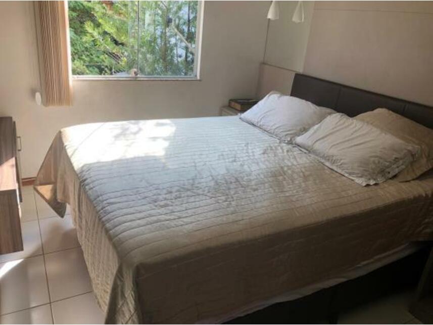 Imagem 11 do Leilão de Casa - Jardim Belvedere - Volta Redonda/RJ