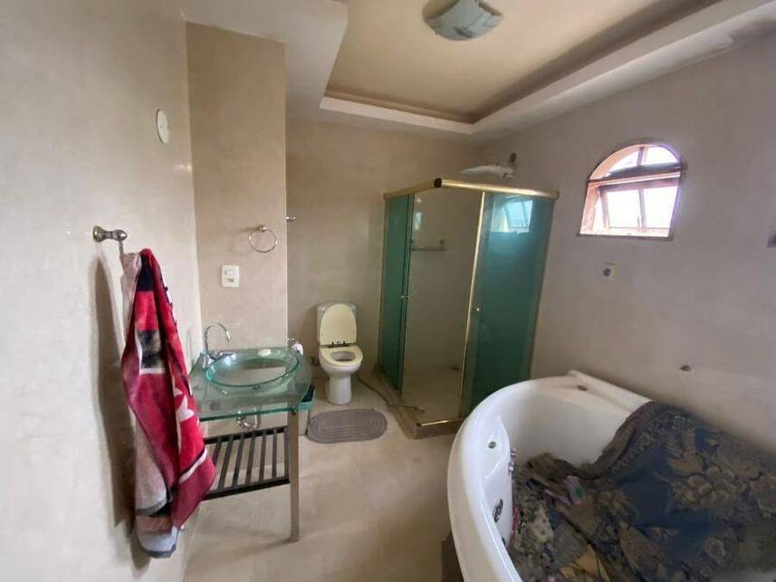 Imagem 10 do Leilão de Casa - Nancilândia - Itaboraí/RJ