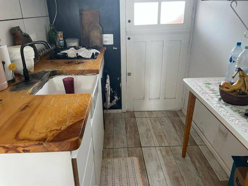 Imagem 6 do Leilão de Casa - Laranjal - Pelotas/RS