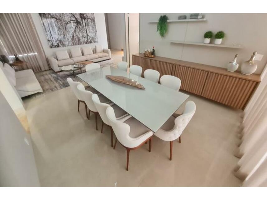 Imagem 11 do Leilão de Casa - Nova Uberlândia - Uberlândia/MG