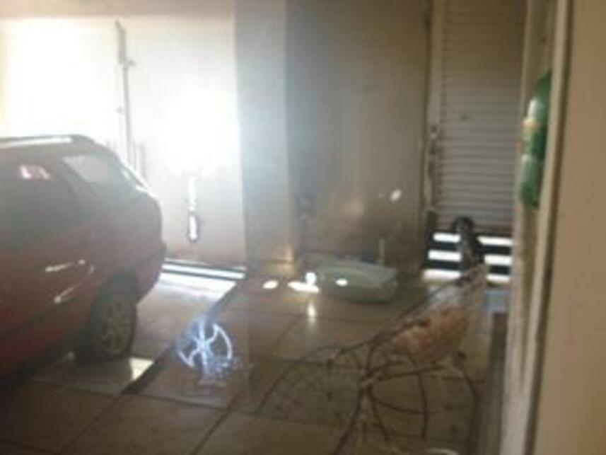 Imagem 14 do Leilão de Casa - São Joaquim - Araçatuba/SP