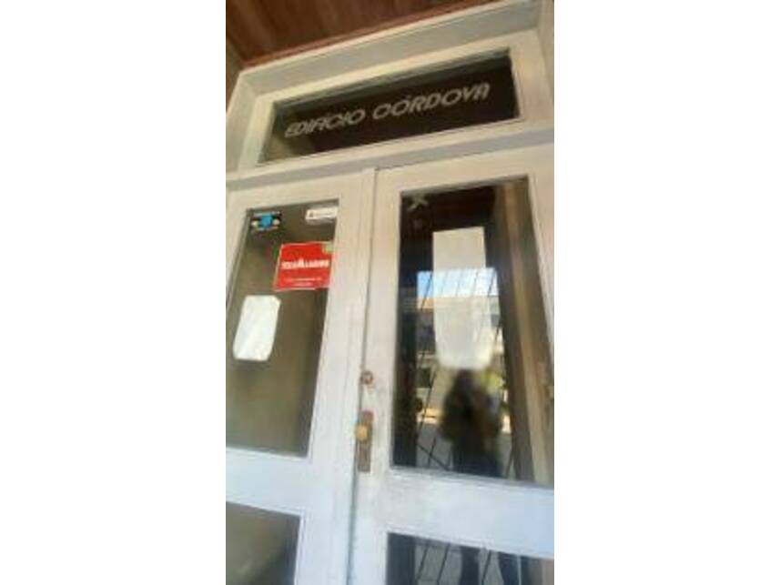 Imagem 4 do Leilão de Sala Comercial - Centro - Pelotas/RS