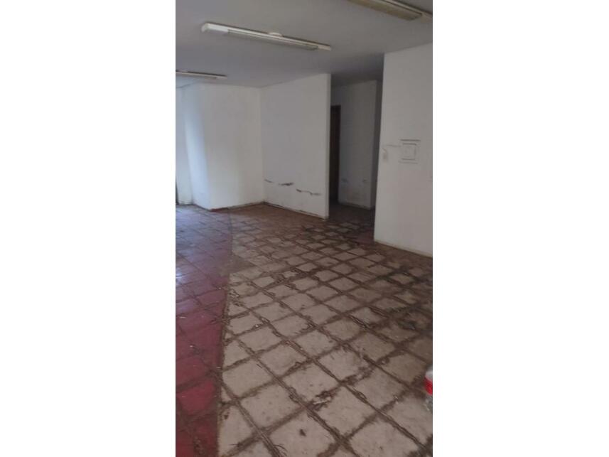 Imagem 6 do Leilão de Prédio Comercial - Jardim Chapadão - Campinas/SP