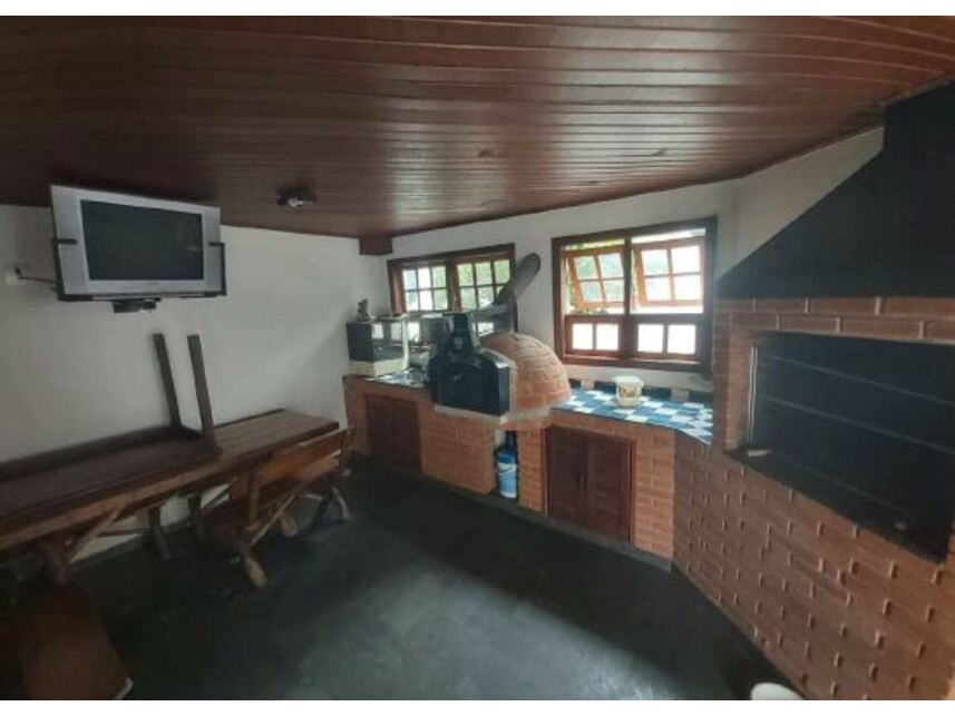 Imagem 11 do Leilão de Casa - São Paulo Ii - Cotia/SP