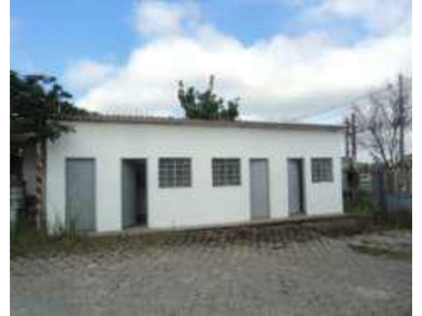 Imagem 23 do Leilão de Galpão - Jardim Maria Cândida - Caçapava/SP