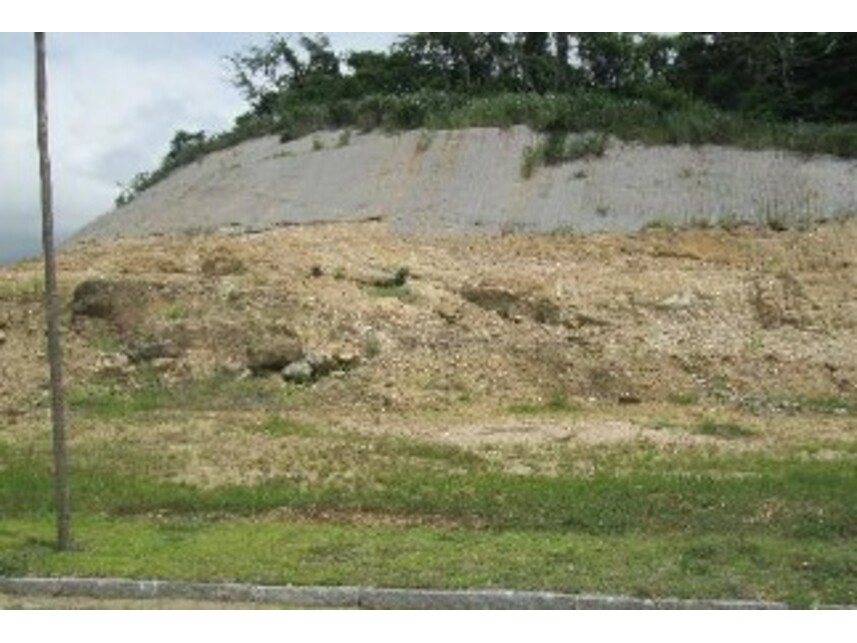Imagem 2 do Leilão de Terreno - Pilar - Maricá/RJ