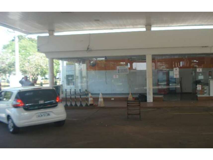 Imagem 6 do Leilão de Imóvel Comercial - Vila Estádio - Araçatuba/SP