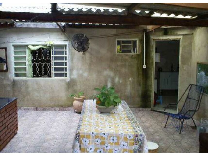 Imagem 8 do Leilão de Casa - Parque Atheneu - Goiânia/GO