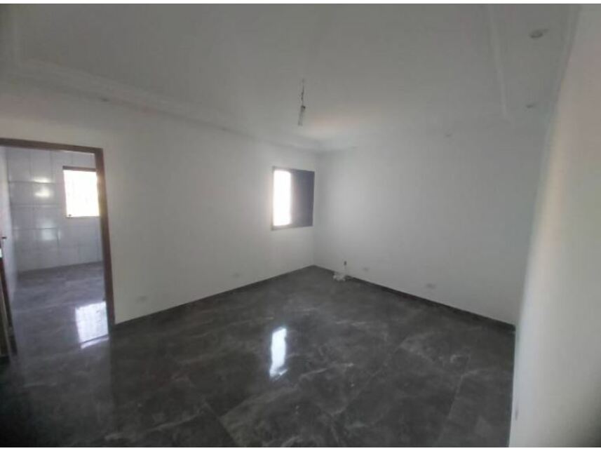 Imagem 12 do Leilão de Casa - Parque Residencial Selecta - São Bernardo do Campo/SP