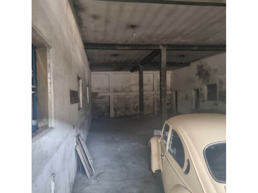 Imagem 3 do Leilão de Galpão - Americanópolis - São Paulo/SP